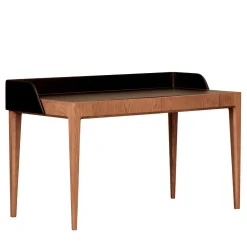 Bellagio Durmast Desk