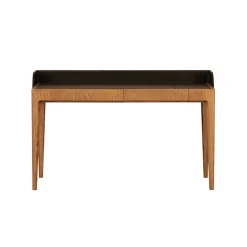 Bellagio Durmast Desk