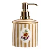 Belle Epoque Soap Dispenser