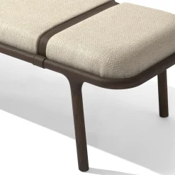 Belts Bench