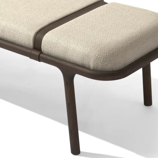 Belts Bench