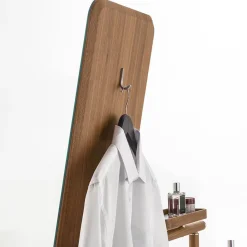 Ben Clothes Valet by Giuseppe Bavuso