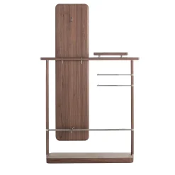 Ben Clothes Valet by Giuseppe Bavuso