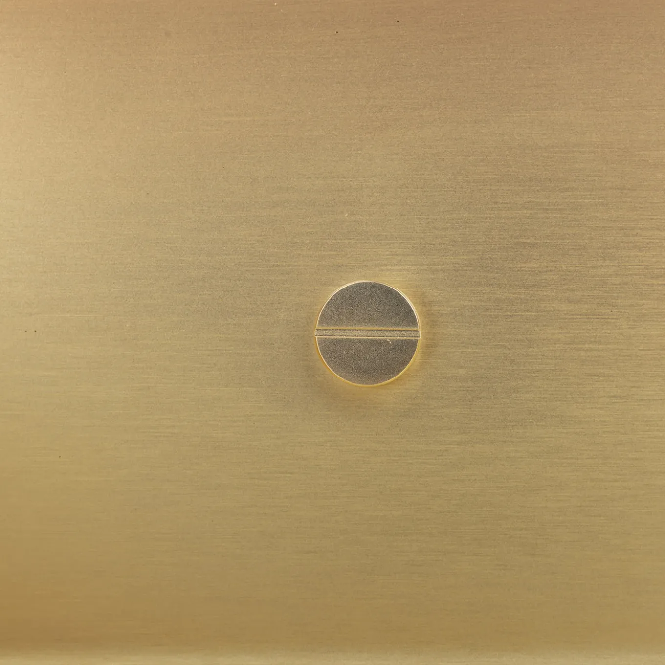 Bendy Shelf by Studiopepe