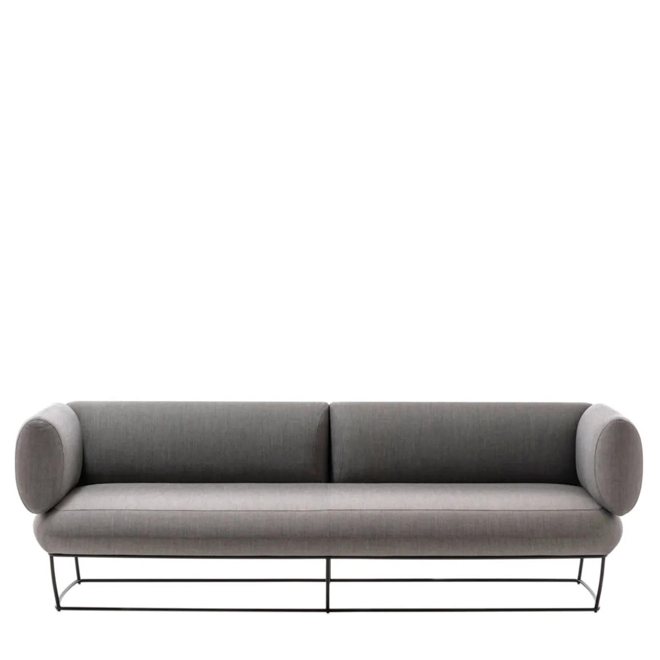 Bernard Gray 3-seater Sofa