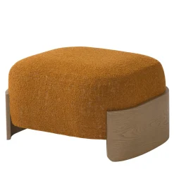 Betty Pouf