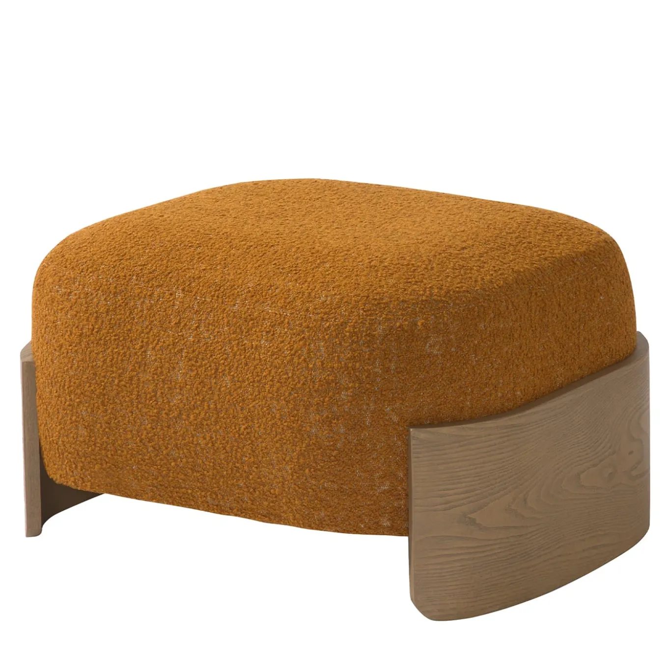 Betty Pouf