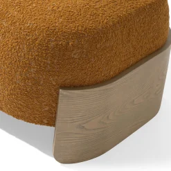Betty Pouf