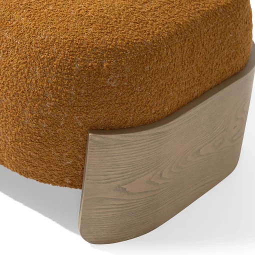 Betty Pouf