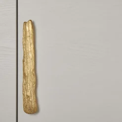 Betulla Handle by Nicole Valenti