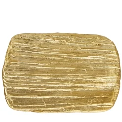 Betulla Set of 4 Door Knobs by Nicole Valenti