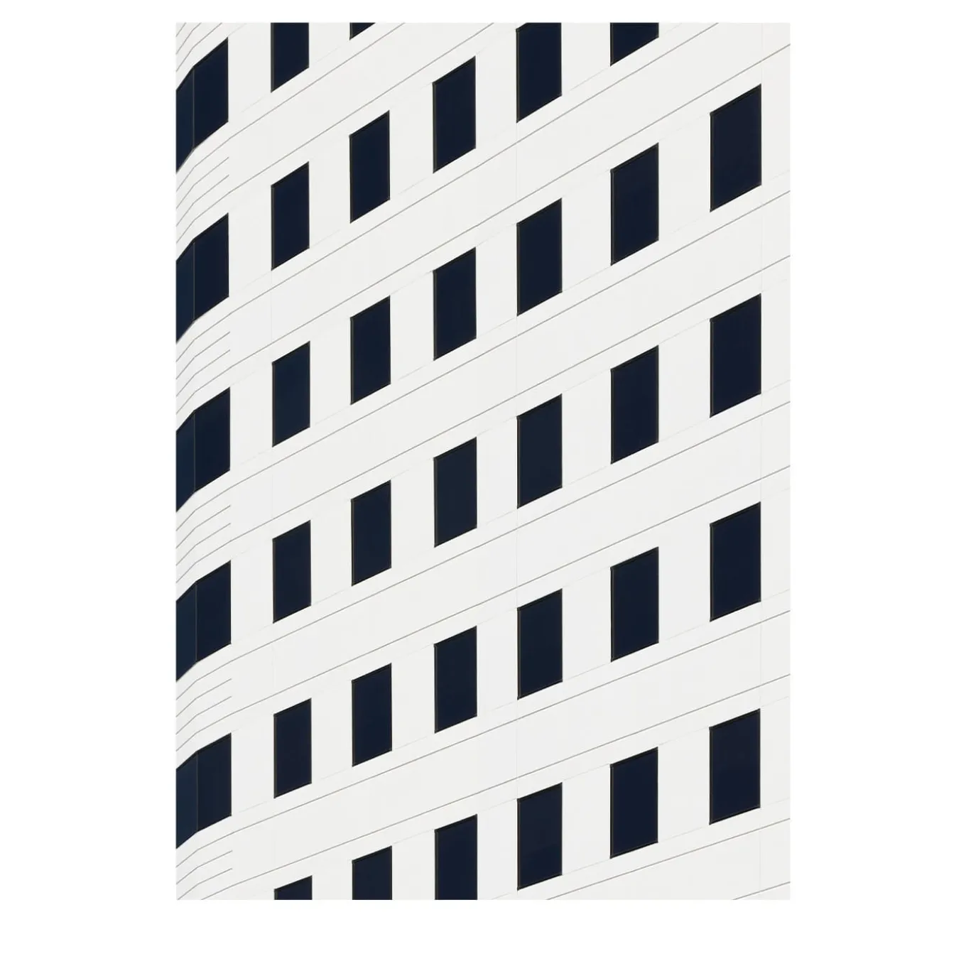 Beverly Hills II Photography