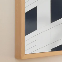 Beverly Hills II Photography