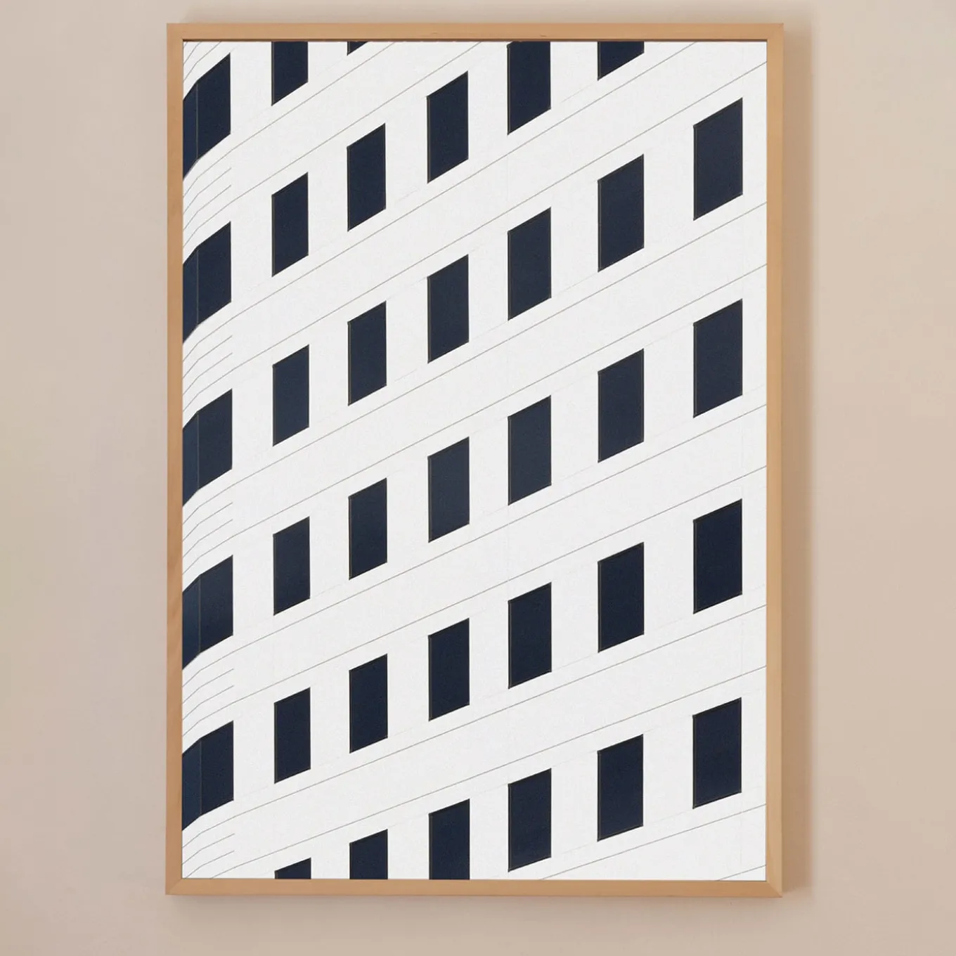 Beverly Hills II Photography