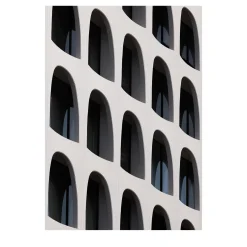 Beverly Hills III Photography