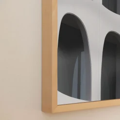 Beverly Hills III Photography