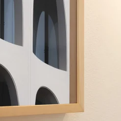 Beverly Hills III Photography