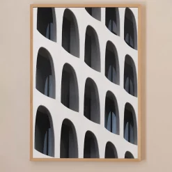 Beverly Hills III Photography