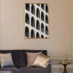 Beverly Hills III Photography