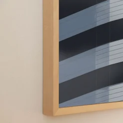 Beverly Hills Photography