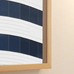 Beverly Hills Photography