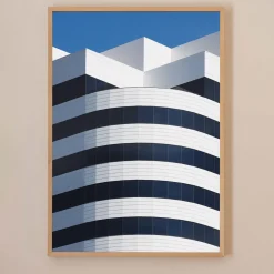 Beverly Hills Photography