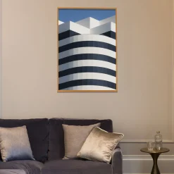 Beverly Hills Photography