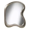 Bi Silver Mirror