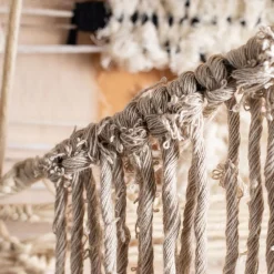 Bianca Wool Tapestry