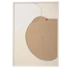 Bianco Painting