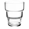 Bibo 112 Set of 6 Whiskey Glasses