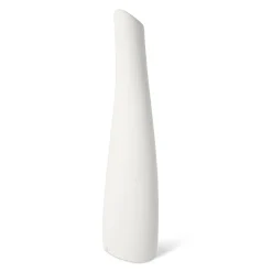 Big Bottle Vase