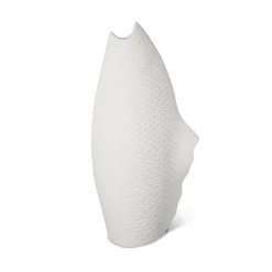 Big Fish Vase