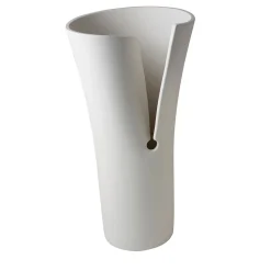 Big Helix Vase