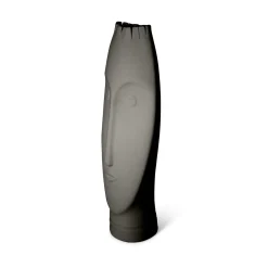 Big Moai Vase