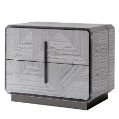 Big Nightstand by Castello Lagravinese Studio