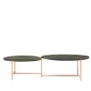 Big Sur Nesting Tables by Alberto Colzani #2