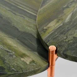 Big Sur Nesting Tables by Alberto Colzani #2