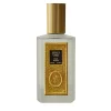 Bigli Fragrance Face Serum