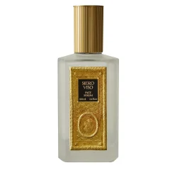 Bigli Fragrance Face Serum