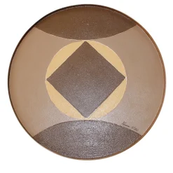Bilico Tray