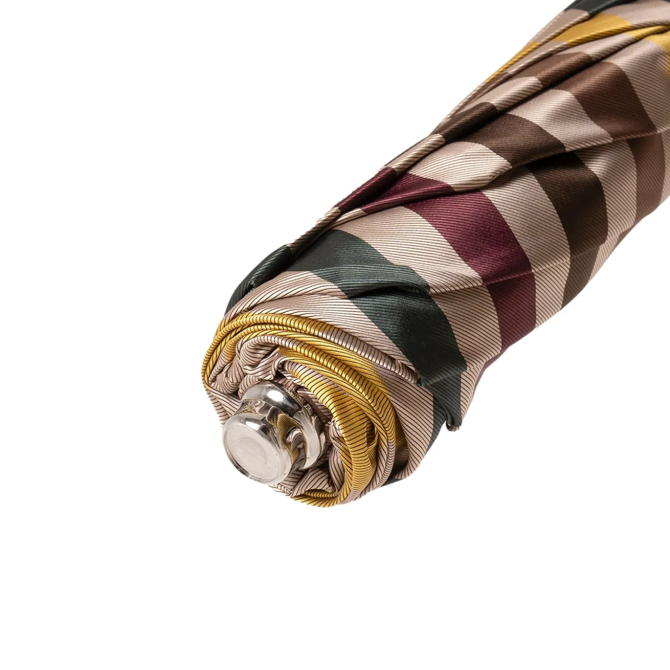 Billiard Pool 15-ball Folding Umbrella
