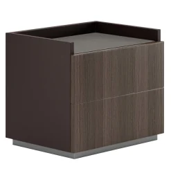 Billy Nightstand
