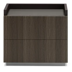 Billy Nightstand