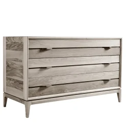 Binario Dresser #1