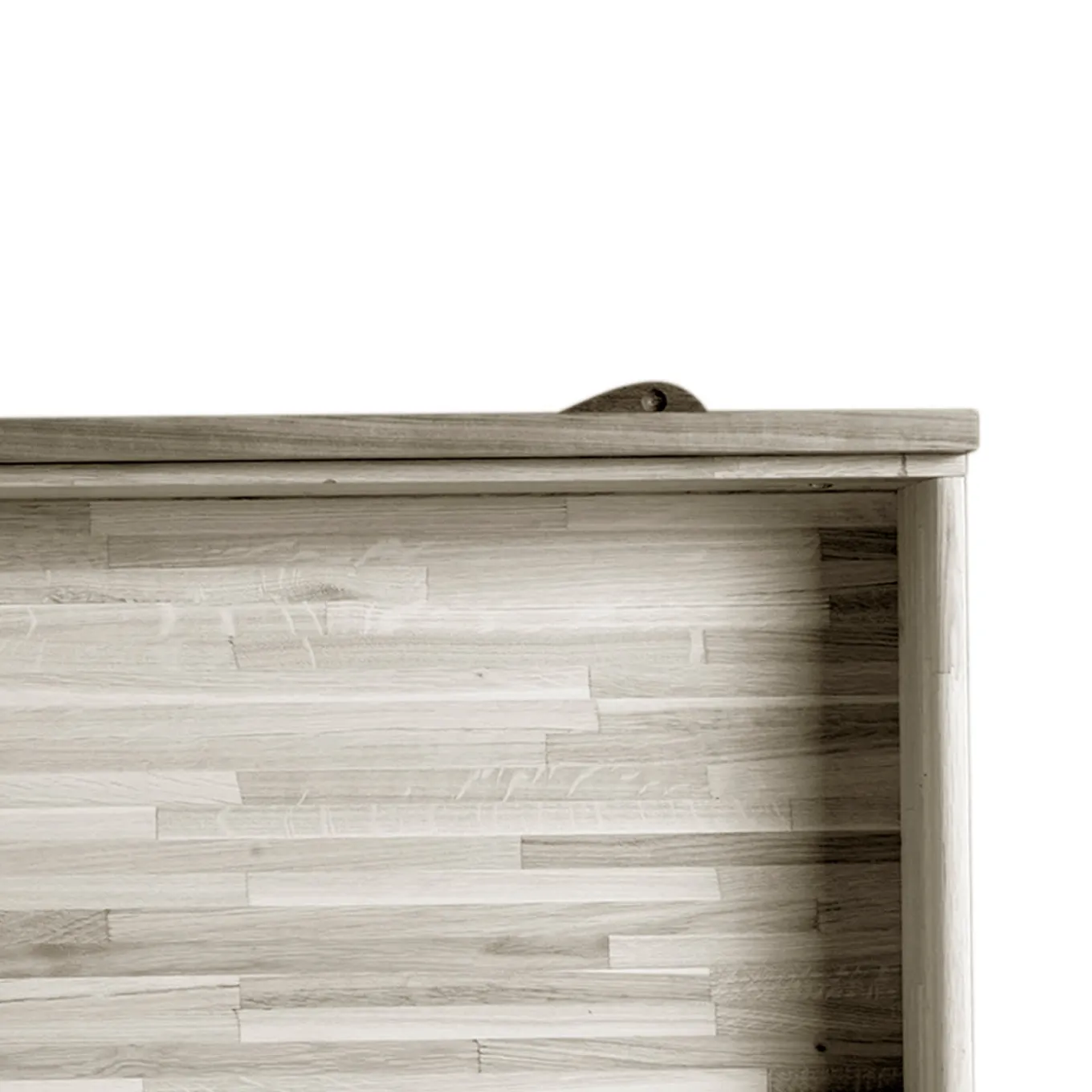 Binario Dresser #1