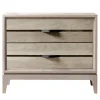 Binario Nightstand #2