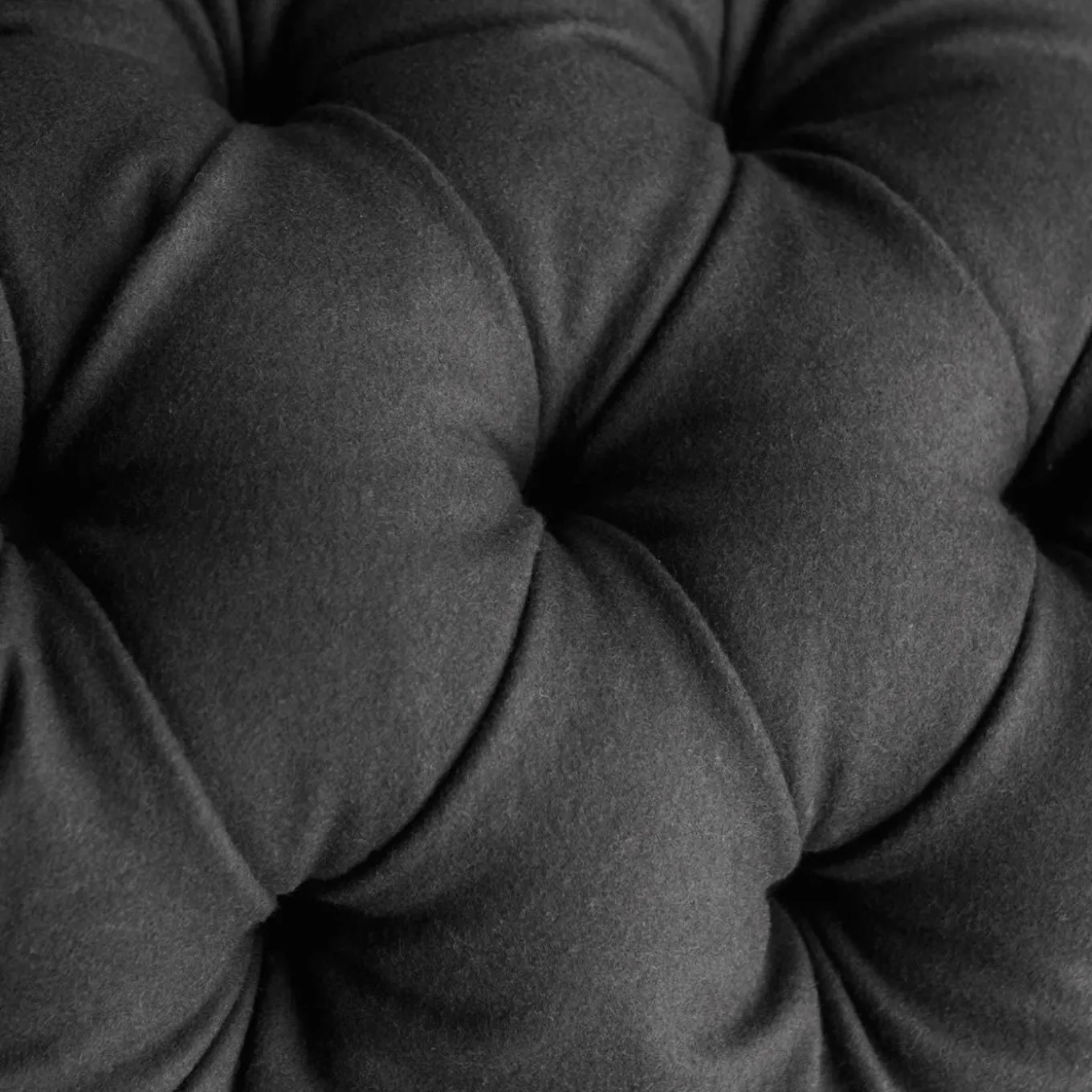 Bio Baco Ivory Chaise Longue by Sara Ferrari