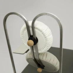 Bis Lounge Chair
