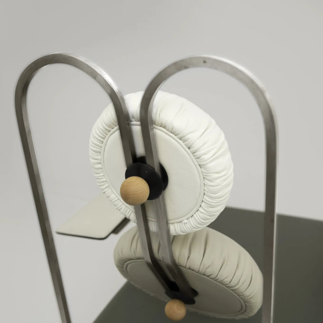 Bis Lounge Chair